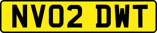 NV02DWT