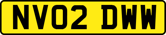 NV02DWW
