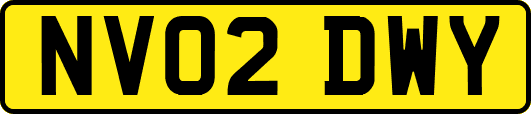 NV02DWY