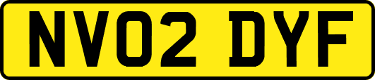 NV02DYF