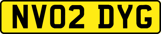 NV02DYG