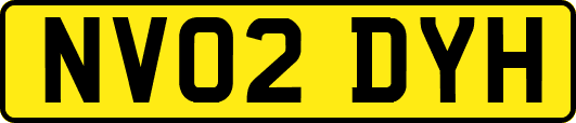 NV02DYH