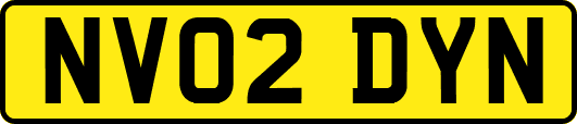 NV02DYN