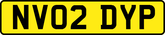 NV02DYP