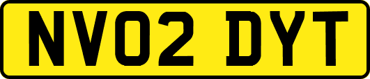 NV02DYT