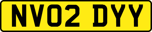 NV02DYY