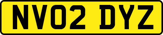 NV02DYZ