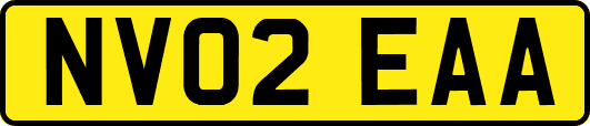 NV02EAA