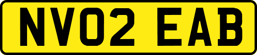 NV02EAB