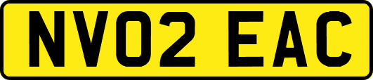 NV02EAC