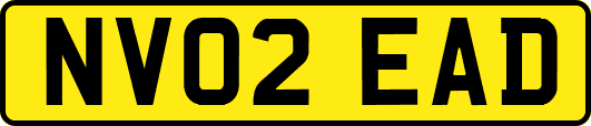 NV02EAD