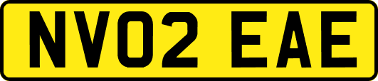NV02EAE