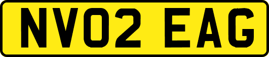 NV02EAG