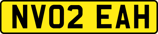 NV02EAH