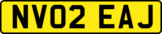 NV02EAJ