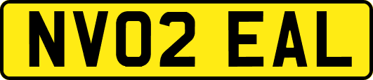 NV02EAL