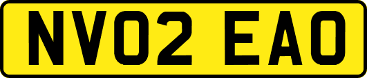 NV02EAO