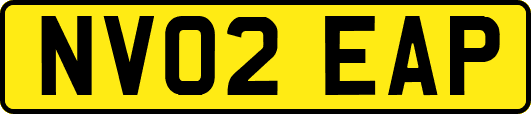 NV02EAP