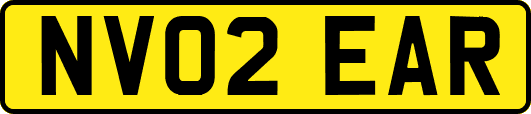 NV02EAR