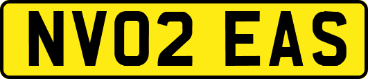 NV02EAS