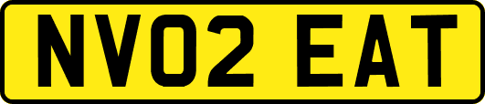 NV02EAT