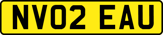 NV02EAU