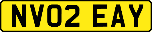 NV02EAY