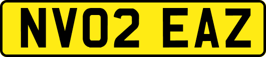 NV02EAZ