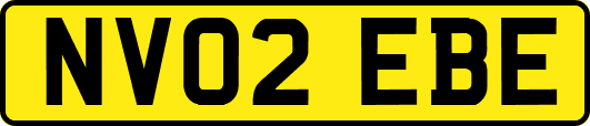 NV02EBE