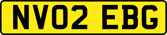 NV02EBG