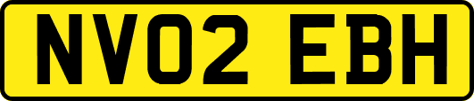 NV02EBH