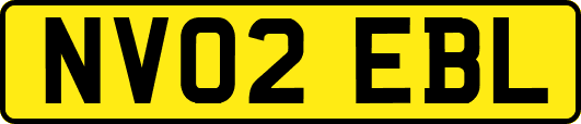 NV02EBL