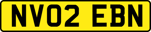 NV02EBN