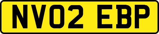 NV02EBP