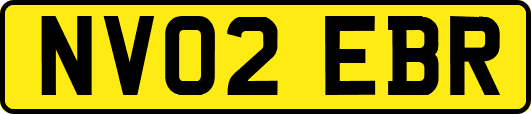 NV02EBR