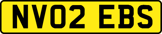 NV02EBS