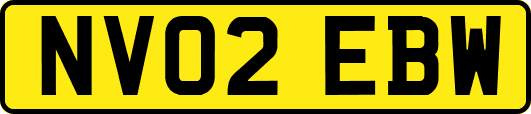 NV02EBW