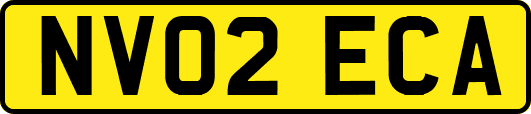 NV02ECA