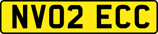 NV02ECC