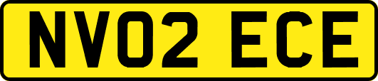 NV02ECE