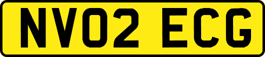 NV02ECG