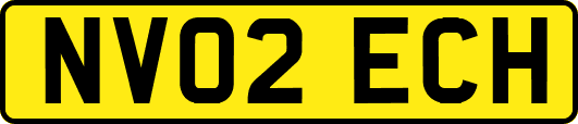 NV02ECH