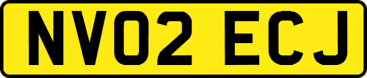 NV02ECJ