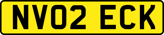 NV02ECK
