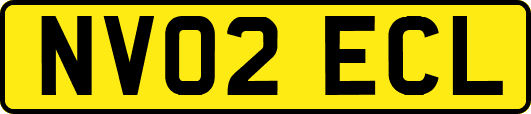 NV02ECL