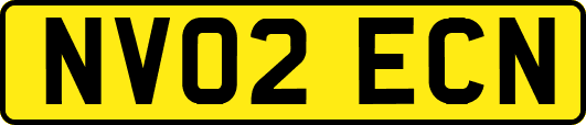 NV02ECN