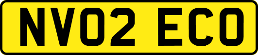 NV02ECO