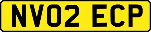 NV02ECP
