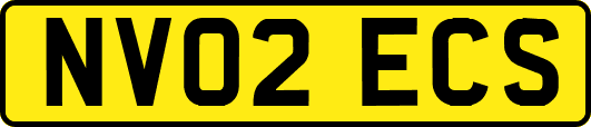 NV02ECS