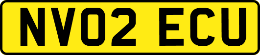 NV02ECU